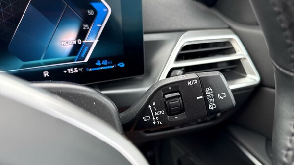 Used BMW 3 Series 2025 for sale - 76044298: Photo 33