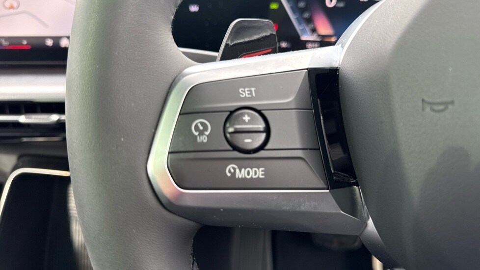 Used BMW X2 2025 for sale - 76037692: Photo 17