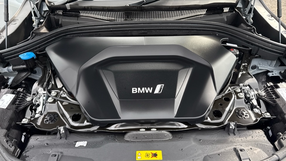 Used BMW X2 2025 for sale - 76037692: Photo 21