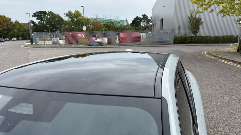 Used BMW X2 2025 for sale - 76037692: Photo 28