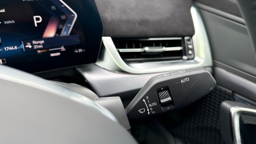 Used BMW X2 2025 for sale - 76037692: Photo 34