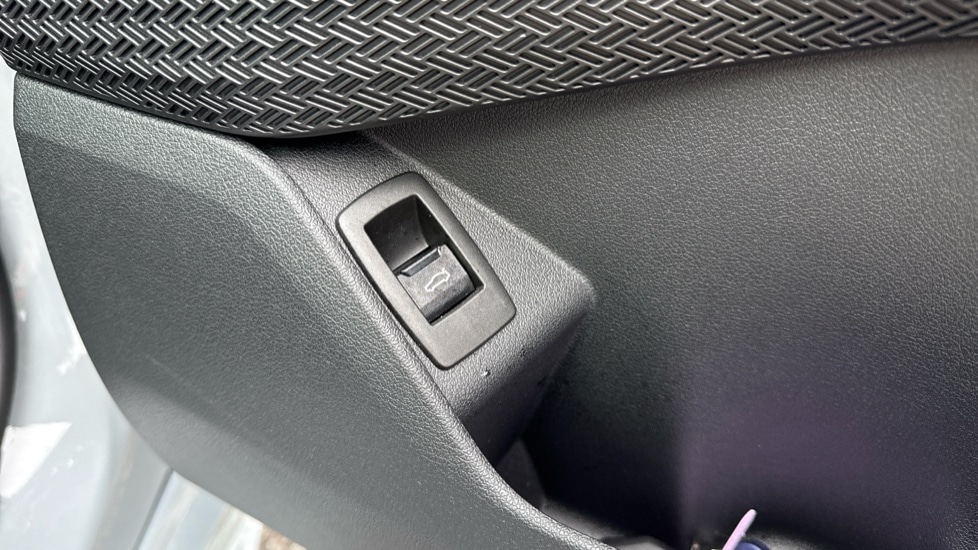 Used BMW X2 2025 for sale - 76037692: Photo 38