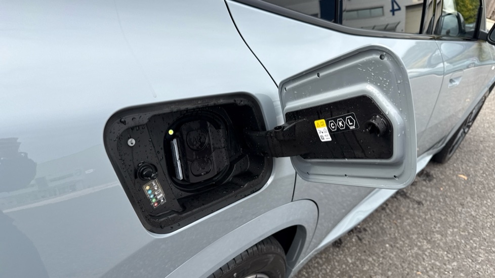 Used BMW X2 2025 for sale - 76037692: Photo 39