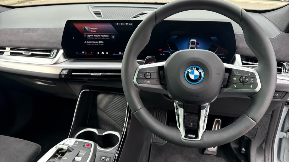 Used BMW X2 2025 for sale - 76037692: Photo 5