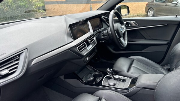 Used BMW 2 Series 2021 for sale - 76074612: Photo 12