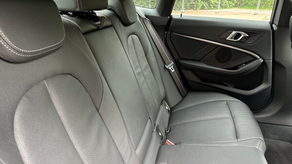 Used BMW 2 Series 2021 for sale - 76074612: Photo 17