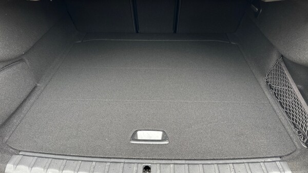 Used BMW 2 Series 2021 for sale - 76074612: Photo 18