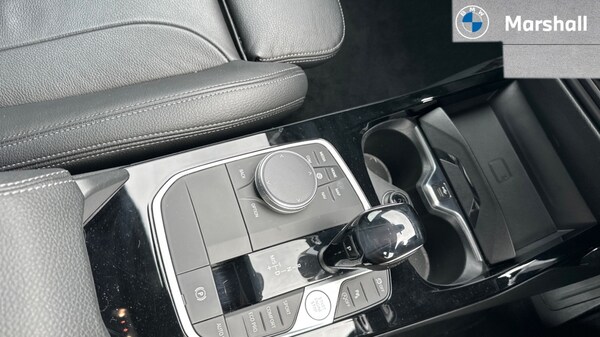 Used BMW 2 Series 2021 for sale - 76074612: Photo 22