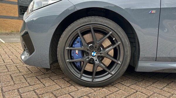 Used BMW 2 Series 2021 for sale - 76074612: Photo 25