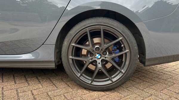 Used BMW 2 Series 2021 for sale - 76074612: Photo 26