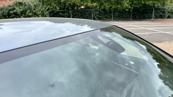 Used BMW 2 Series 2021 for sale - 76074612: Photo 28