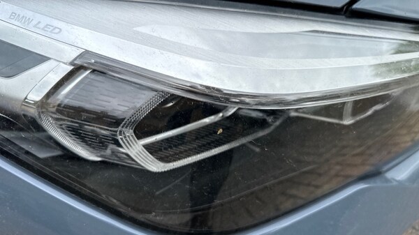Used BMW 2 Series 2021 for sale - 76074612: Photo 30