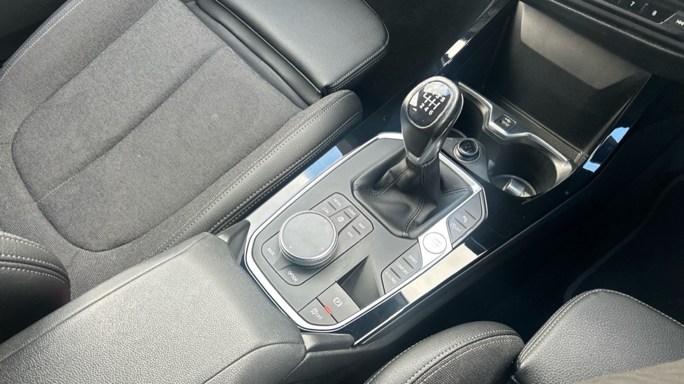 Used BMW 1 Series 2025 for sale - 76722117: Photo 10