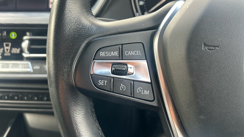 Used BMW 1 Series 2025 for sale - 76722117: Photo 17