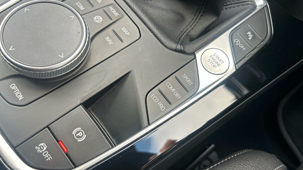 Used BMW 1 Series 2025 for sale - 76722117: Photo 19