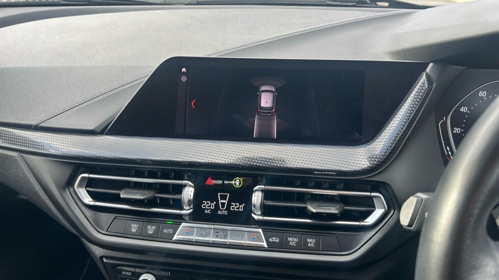 Used BMW 1 Series 2025 for sale - 76722117: Photo 31