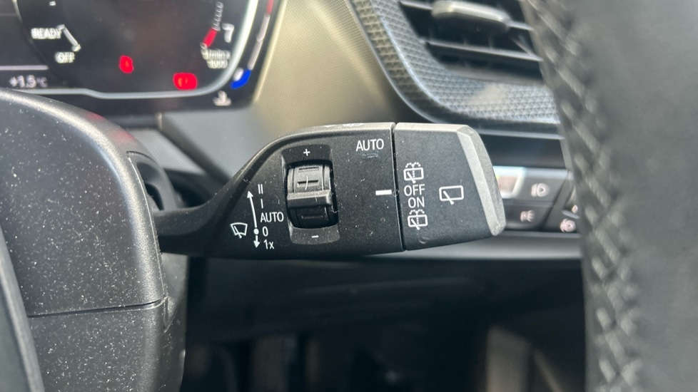 Used BMW 1 Series 2025 for sale - 76722117: Photo 33