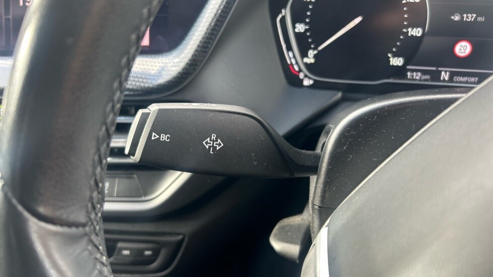 Used BMW 1 Series 2025 for sale - 76722117: Photo 34