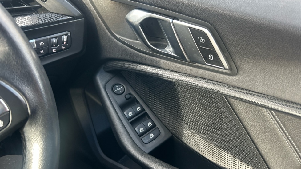 Used BMW 1 Series 2025 for sale - 76722117: Photo 36