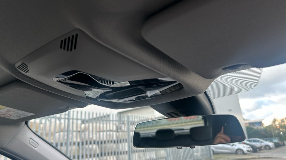 Used BMW 1 Series 2025 for sale - 76722117: Photo 37