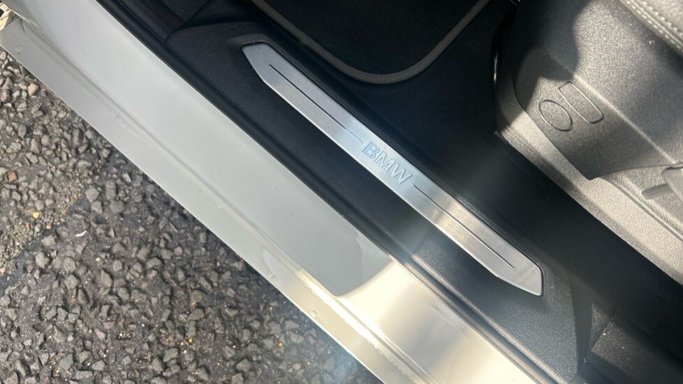 Used BMW 1 Series 2025 for sale - 76722117: Photo 38