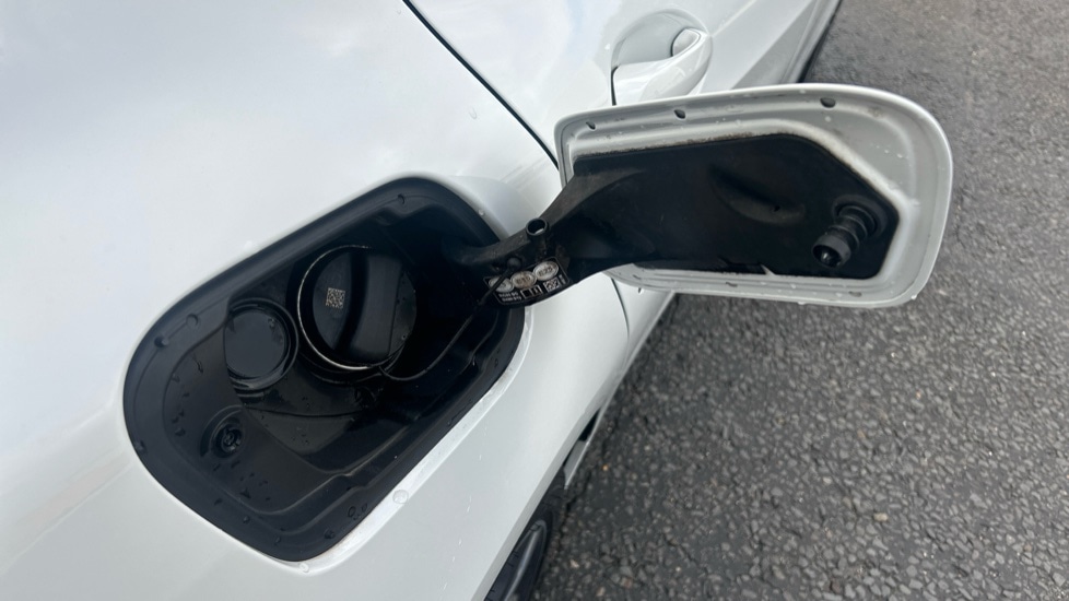 Used BMW 1 Series 2025 for sale - 76722117: Photo 39