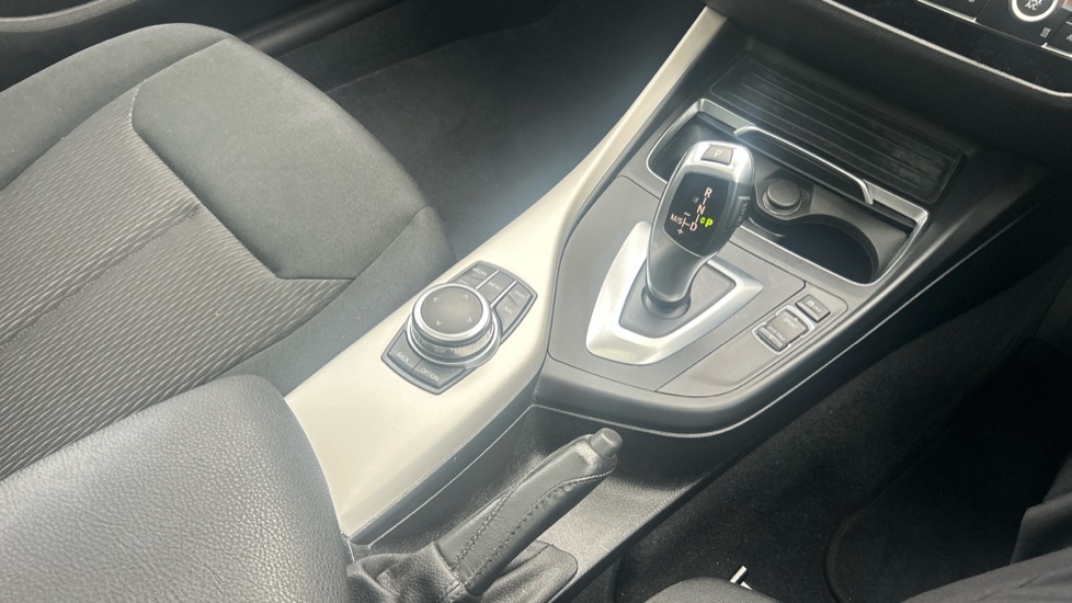 Used BMW 1 Series 2019 for sale - 76434969: Photo 10