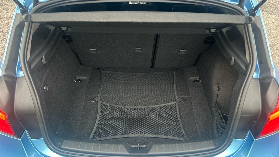 Used BMW 1 Series 2019 for sale - 76434969: Photo 13