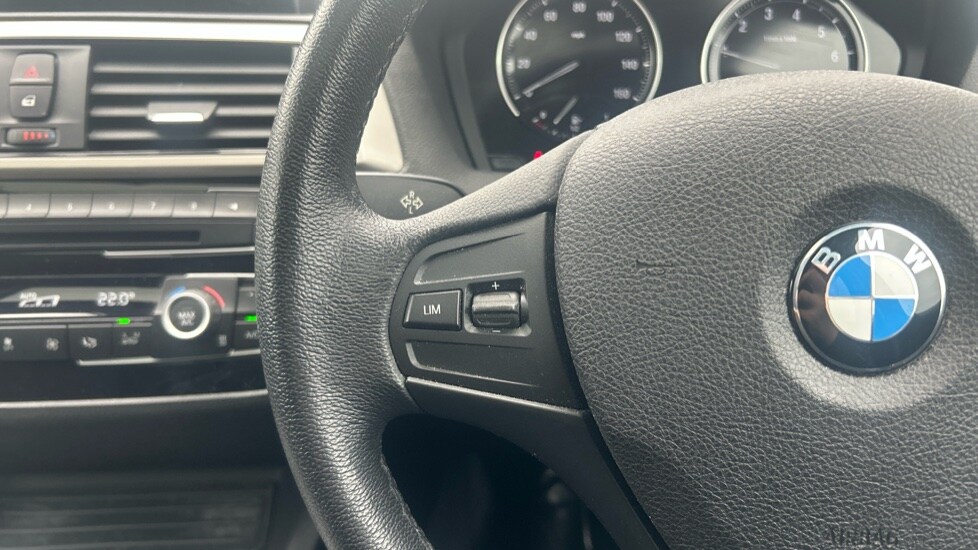 Used BMW 1 Series 2019 for sale - 76434969: Photo 17