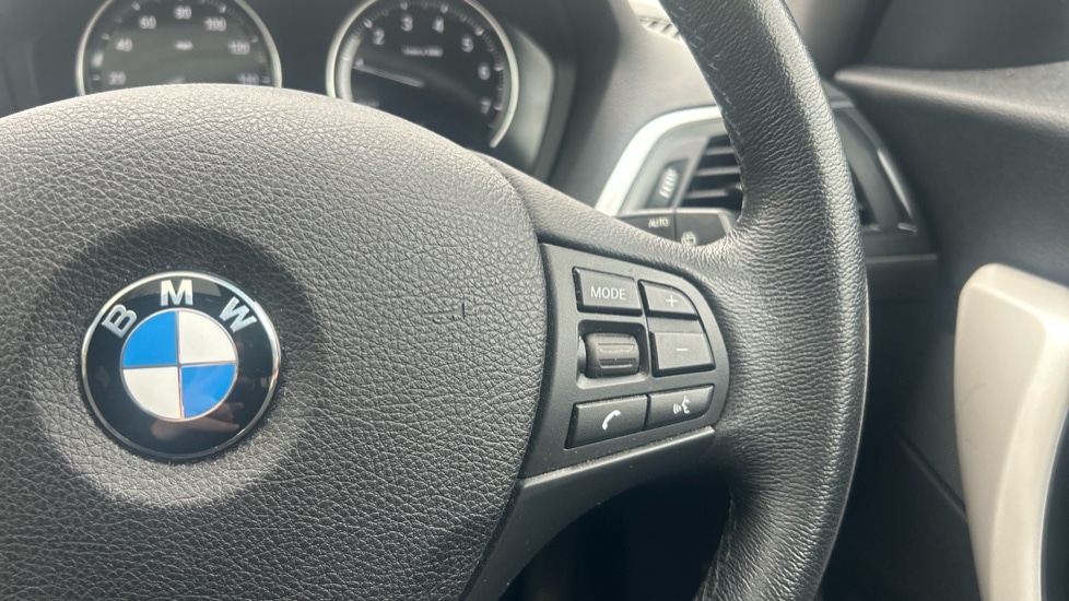 Used BMW 1 Series 2019 for sale - 76434969: Photo 18