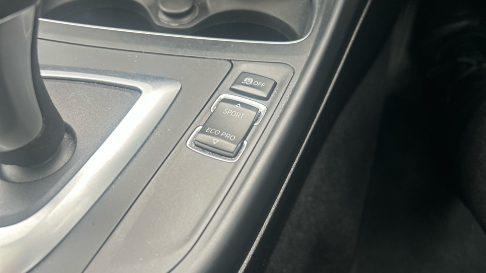 Used BMW 1 Series 2019 for sale - 76434969: Photo 19