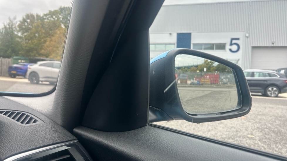 Used BMW 1 Series 2019 for sale - 76434969: Photo 20