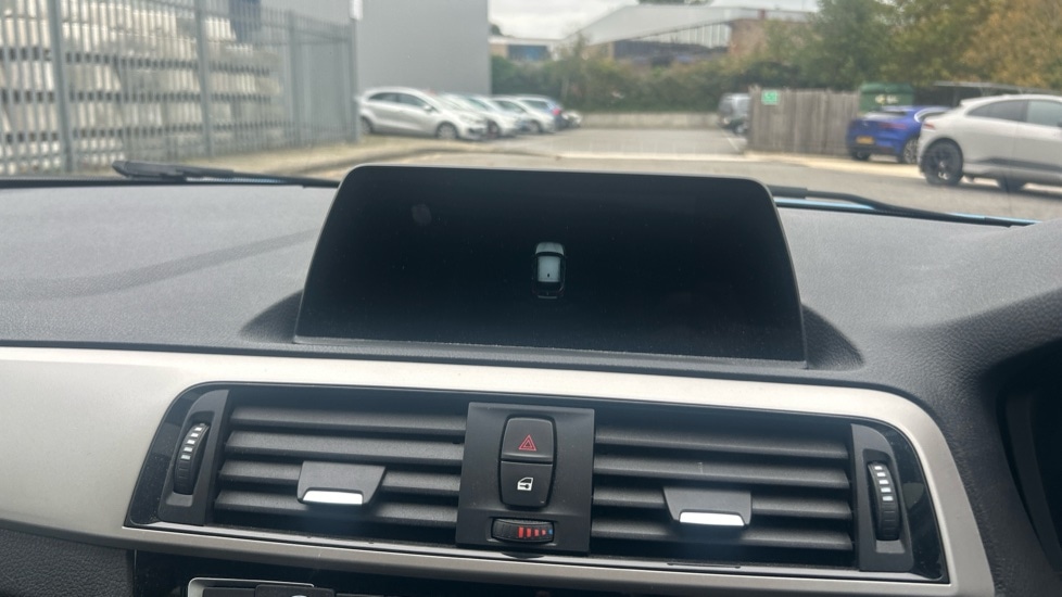 Used BMW 1 Series 2019 for sale - 76434969: Photo 31