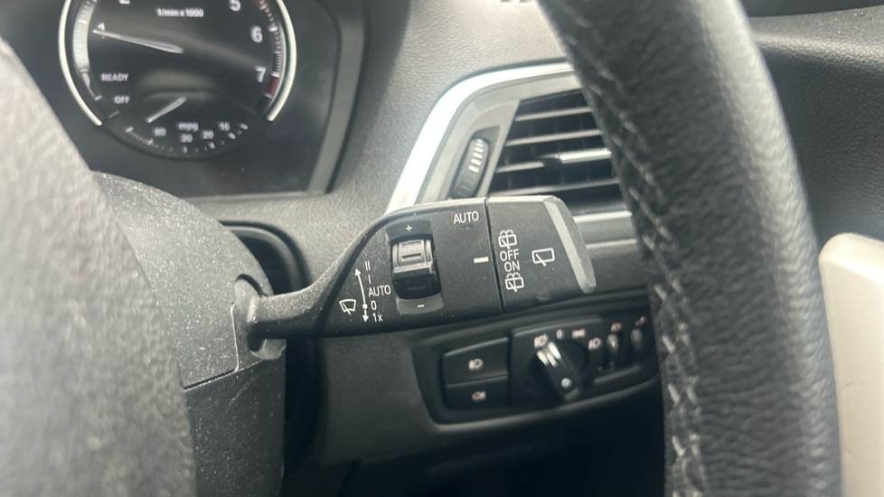 Used BMW 1 Series 2019 for sale - 76434969: Photo 33