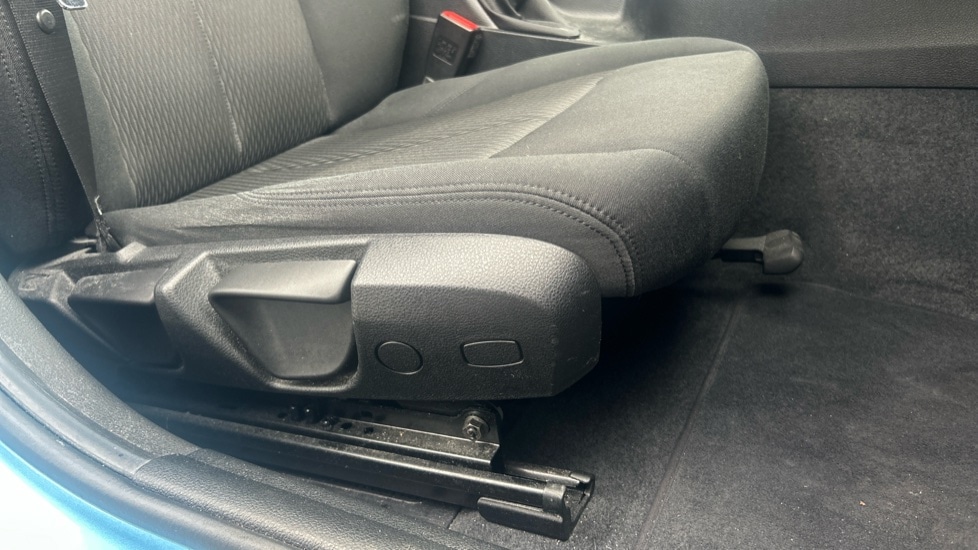 Used BMW 1 Series 2019 for sale - 76434969: Photo 35