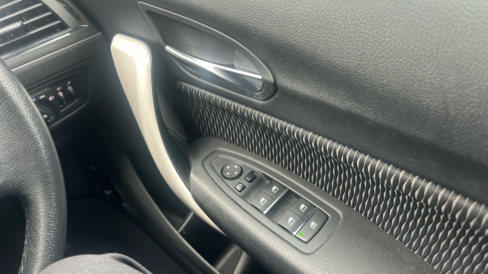 Used BMW 1 Series 2019 for sale - 76434969: Photo 36