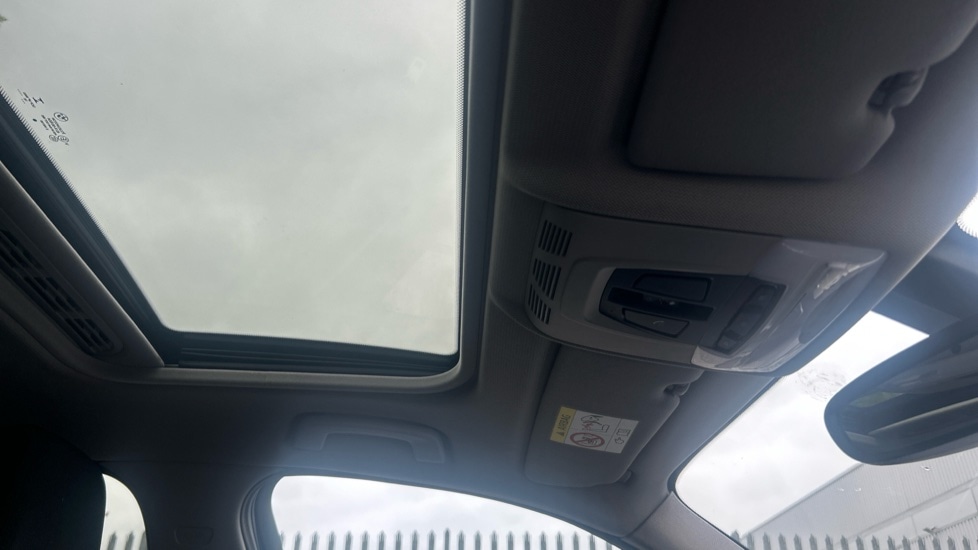 Used BMW 1 Series 2019 for sale - 76434969: Photo 37