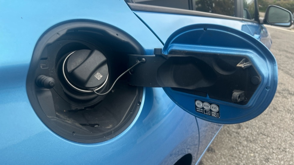 Used BMW 1 Series 2019 for sale - 76434969: Photo 39