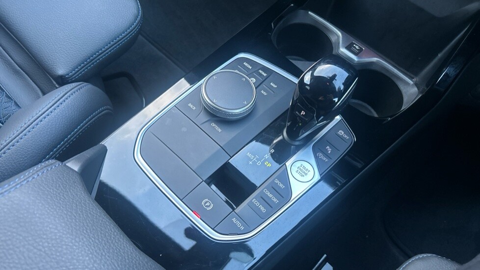 Used BMW 1 Series 2023 for sale - 76438198: Photo 10