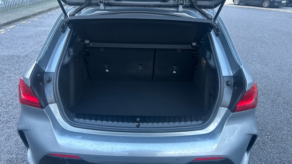 Used BMW 1 Series 2023 for sale - 76438198: Photo 13