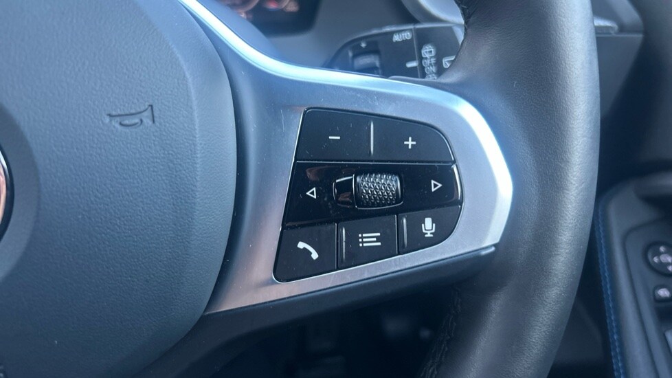 Used BMW 1 Series 2023 for sale - 76438198: Photo 18