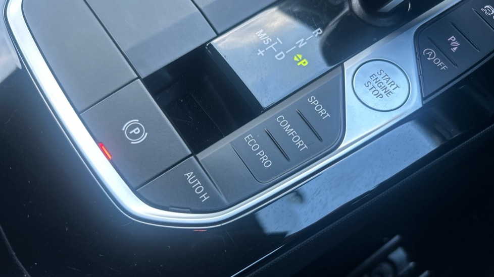 Used BMW 1 Series 2023 for sale - 76438198: Photo 19