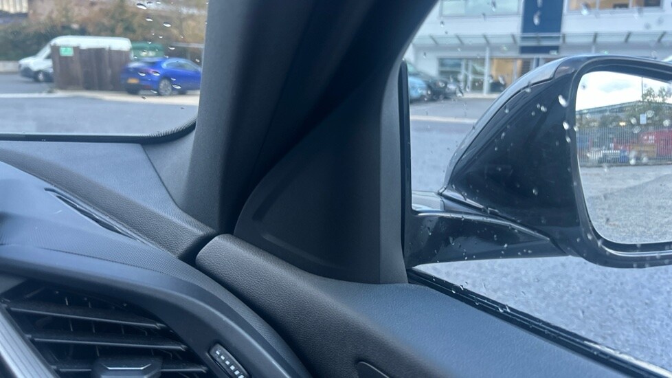 Used BMW 1 Series 2023 for sale - 76438198: Photo 20