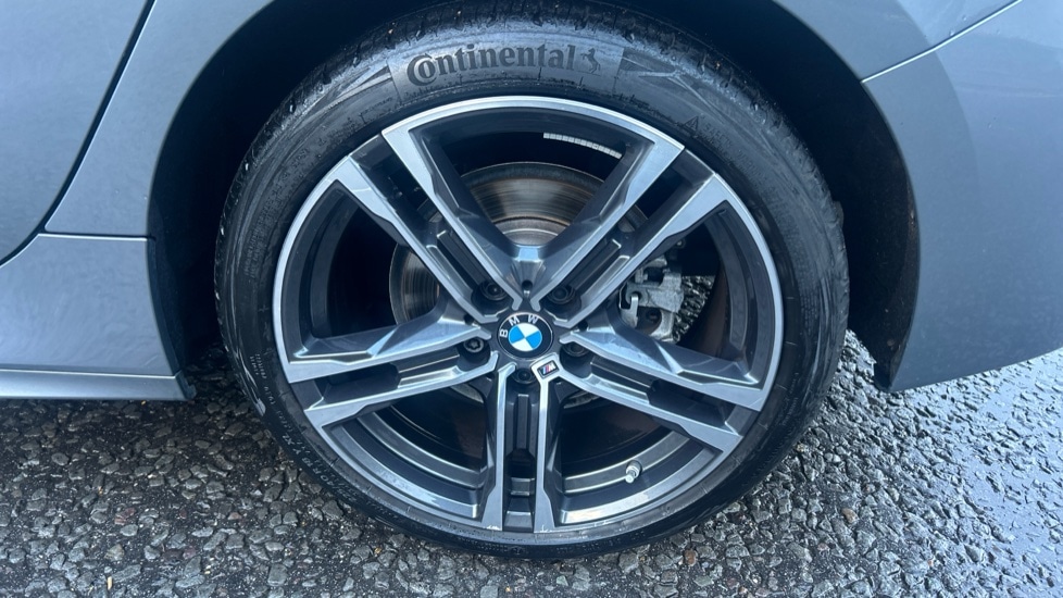 Used BMW 1 Series 2023 for sale - 76438198: Photo 26