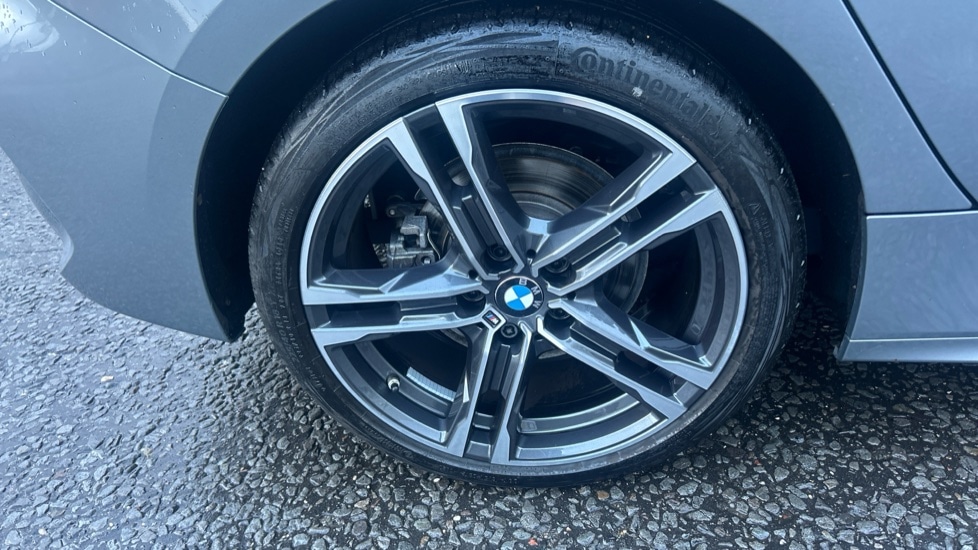 Used BMW 1 Series 2023 for sale - 76438198: Photo 27