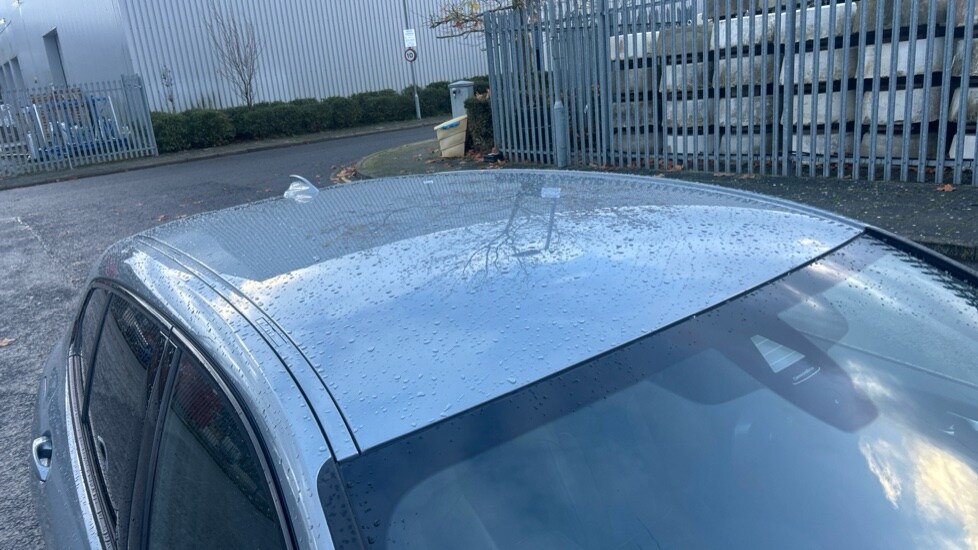 Used BMW 1 Series 2023 for sale - 76438198: Photo 28