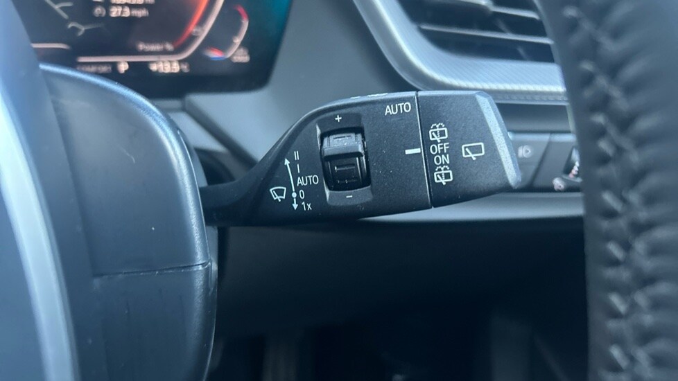 Used BMW 1 Series 2023 for sale - 76438198: Photo 33