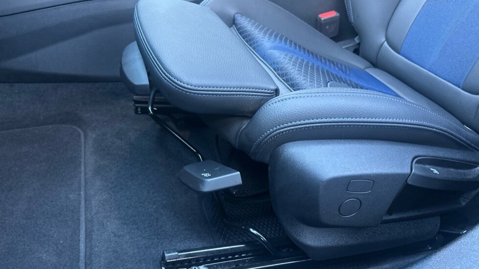 Used BMW 1 Series 2023 for sale - 76438198: Photo 35