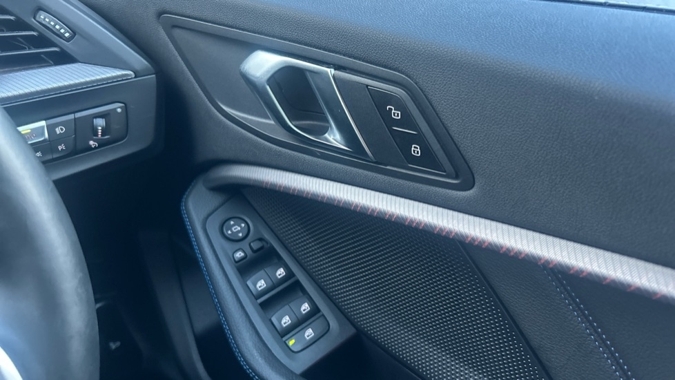 Used BMW 1 Series 2023 for sale - 76438198: Photo 36