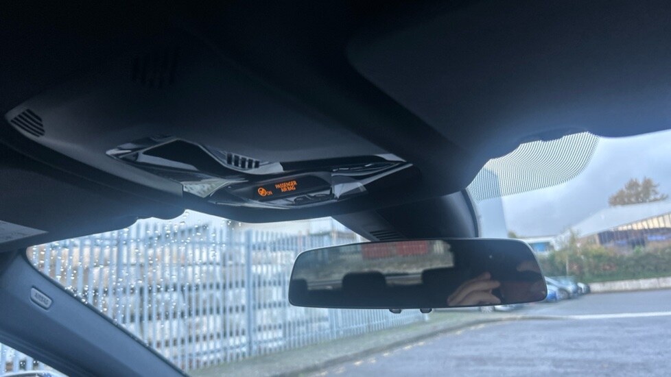 Used BMW 1 Series 2023 for sale - 76438198: Photo 37